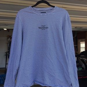 Huf Worldwide Long Sleeve